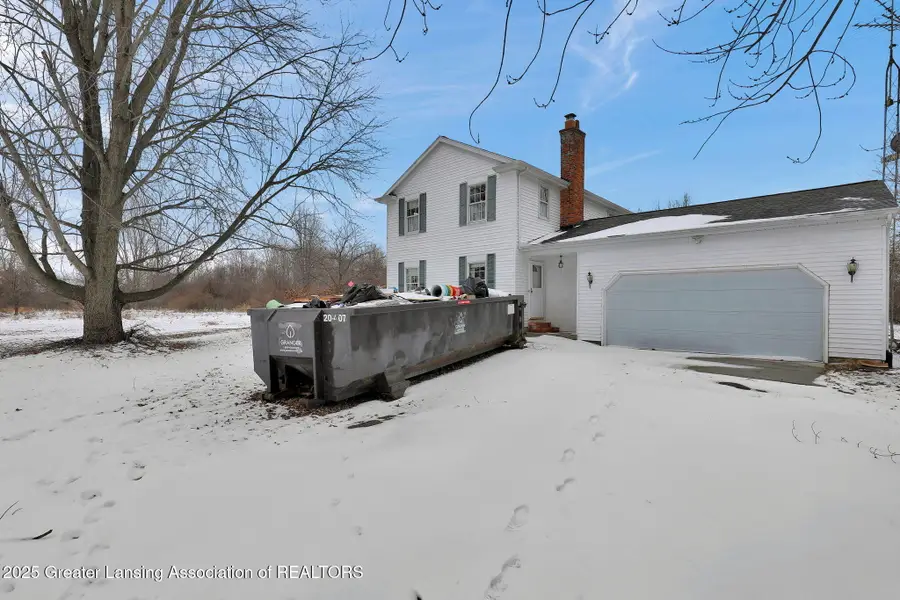 4400 Moyer Road, Williamston, MI 48895 - Image #3