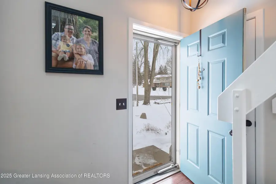 1120 Sandhill Drive, Dewitt, MI 48820 - Image #3