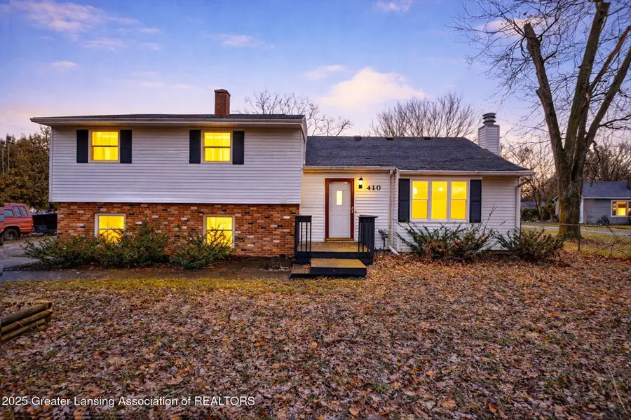 410 Renker Road, Lansing, MI 48917 - Image #2
