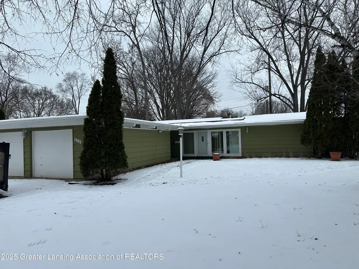 1902 Windsor Lane, Flint, MI 48507 - Image #1