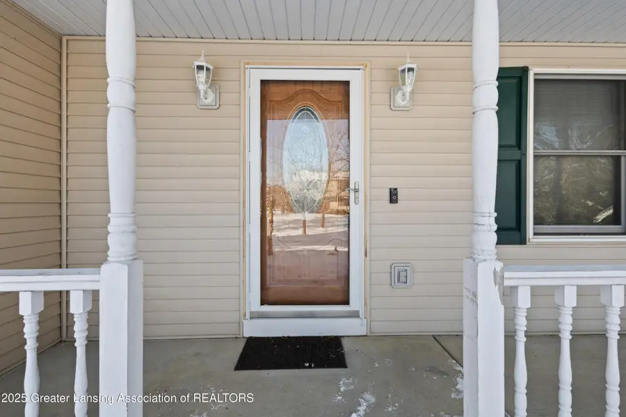 1122 Powderhorn, Lansing, MI 48917 - Image #2
