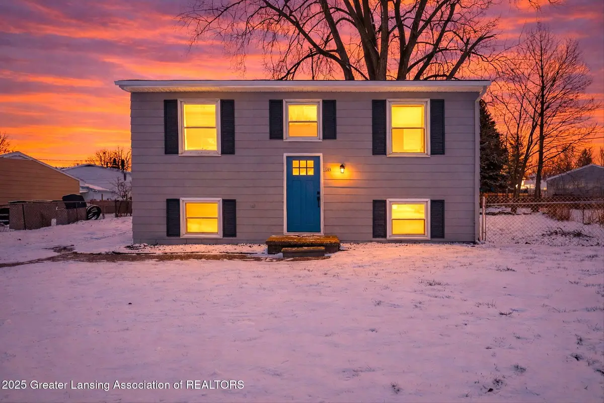 1309 Penrod Court, Lansing, MI 48911 - Image #1