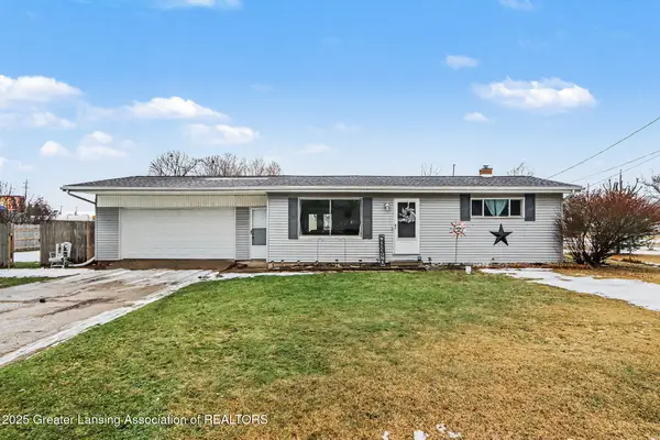 146 S 29th Street, Battle Creek, MI 49015