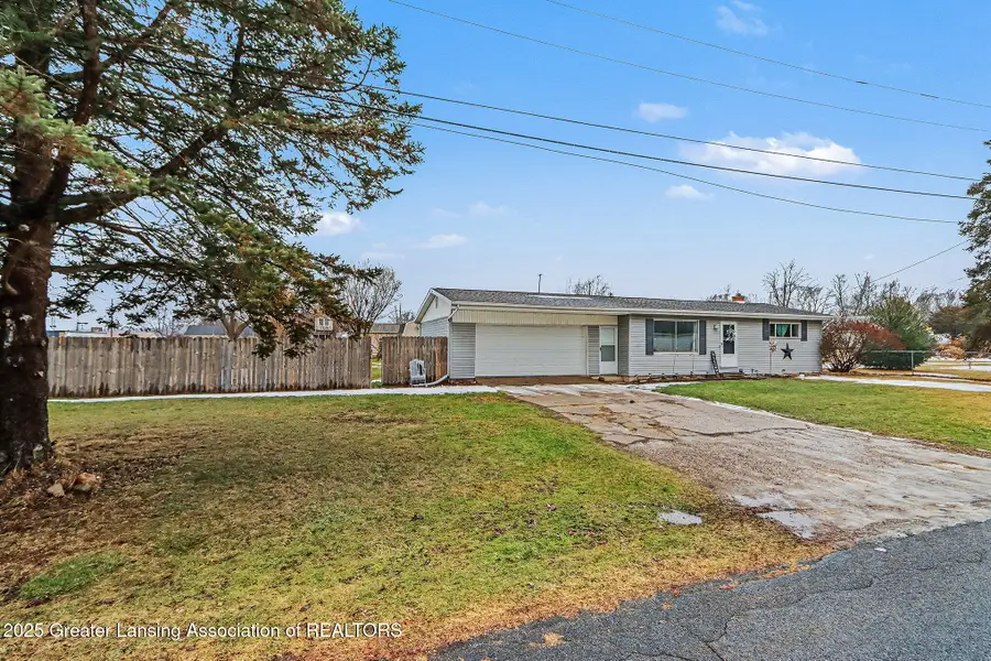 146 S 29th Street, Battle Creek, MI 49015 - Image #3