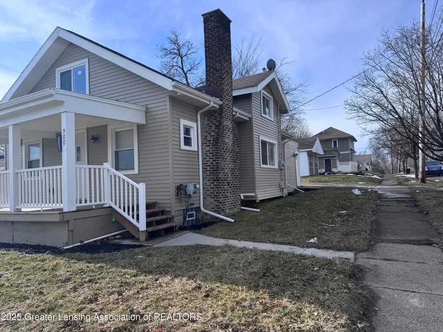 900 Middle Street, Lansing, MI 48915 - Image #2