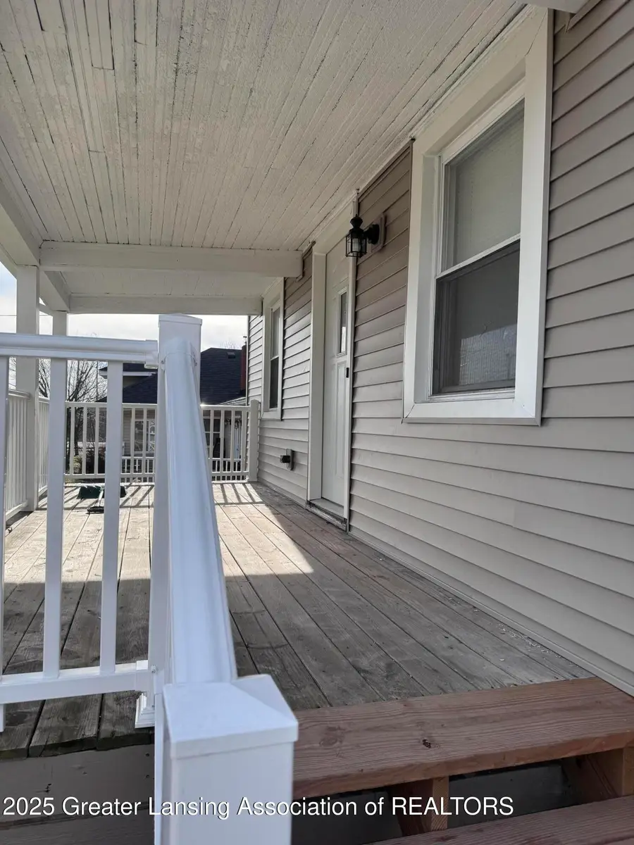 900 Middle Street, Lansing, MI 48915 - Image #3