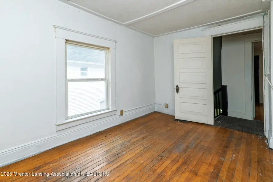 1026 Eureka Street, Lansing, MI 48912 - Image #3