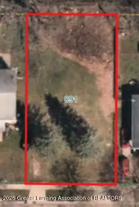 3618 Malibu Drive, Lansing, MI 48911