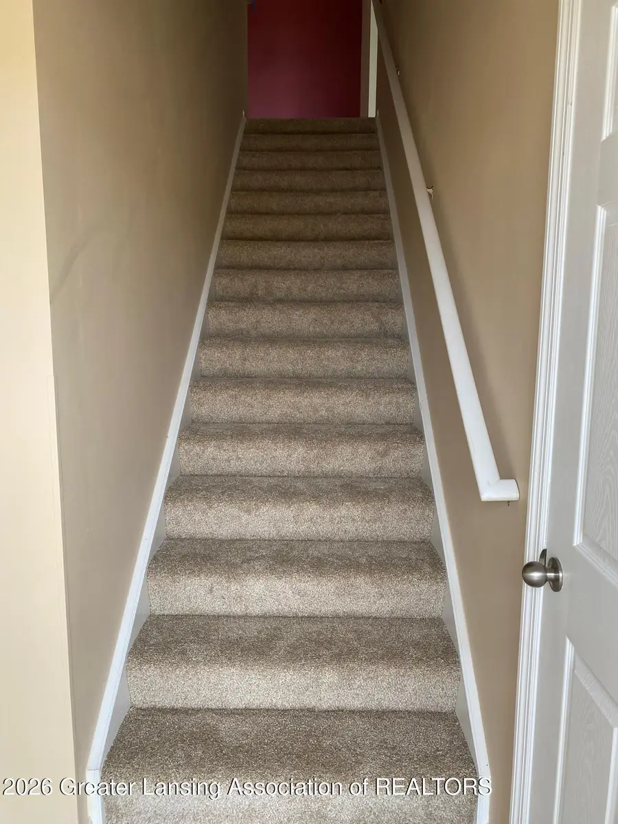 12967 Townsend Drive #211, Grand Ledge, MI 48837 - #2