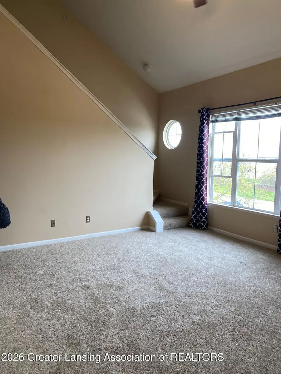 12967 Townsend Drive #211, Grand Ledge, MI 48837 - #3
