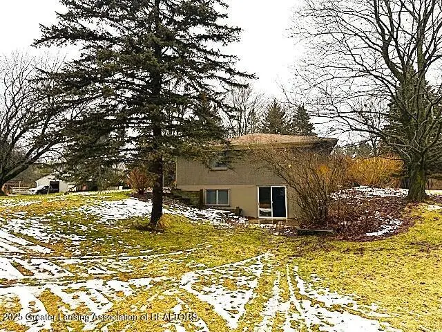 4765 Barton Road, Williamston, MI 48895 - Image #3