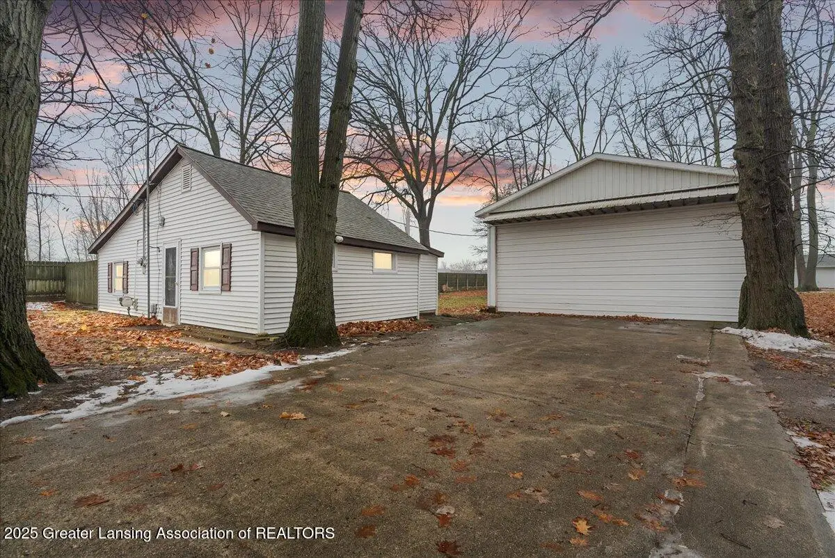 3020 E Coleman Road, East Lansing, MI 48823 - Image #1