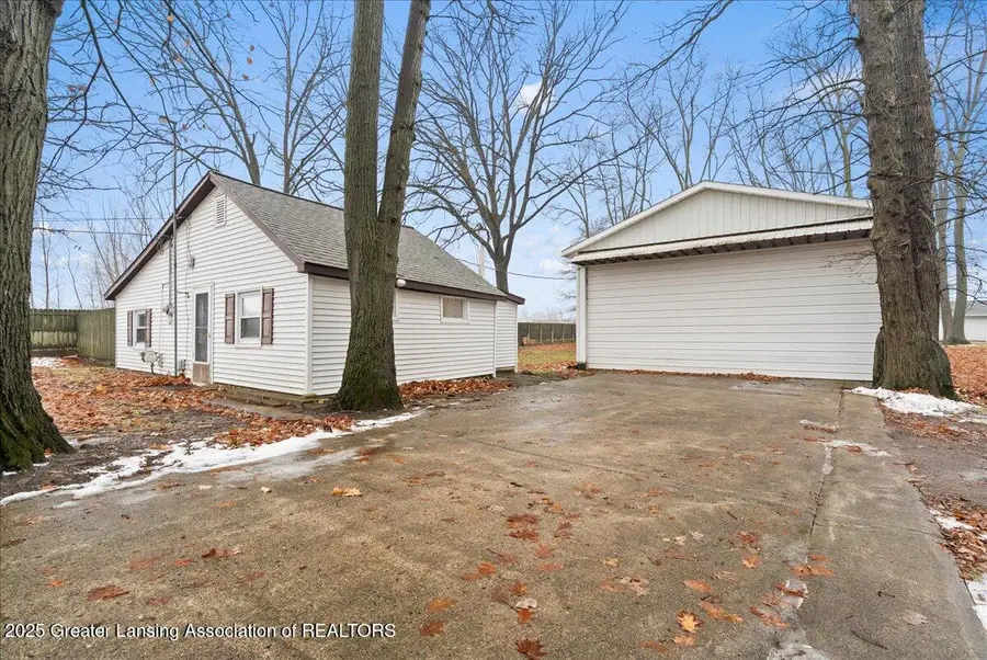 3020 E Coleman Road, East Lansing, MI 48823 - Image #2