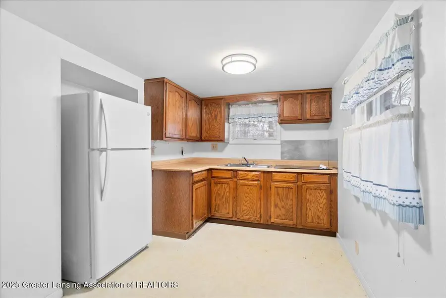 3020 E Coleman Road, East Lansing, MI 48823 - Image #3