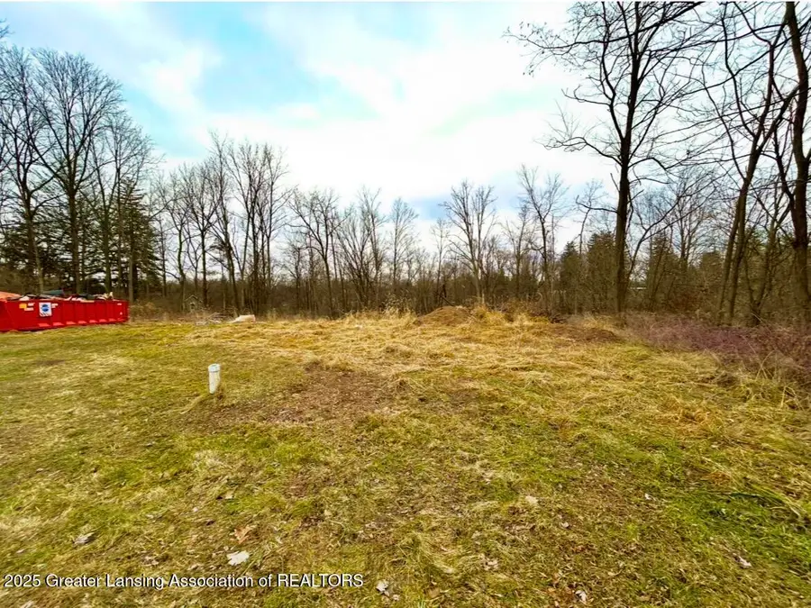 0 Spaulding Court, Bellevue, MI 49021 - Image #3