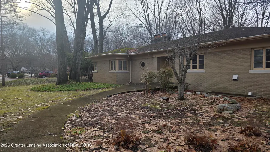 4702 Woodcraft Road, Okemos, MI 48864 - Image #3