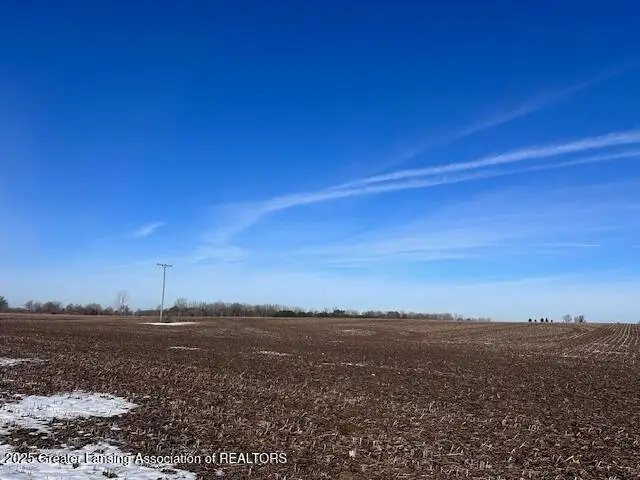 V/l S St Clair Road, Saint Johns, MI 48879 - Image #1