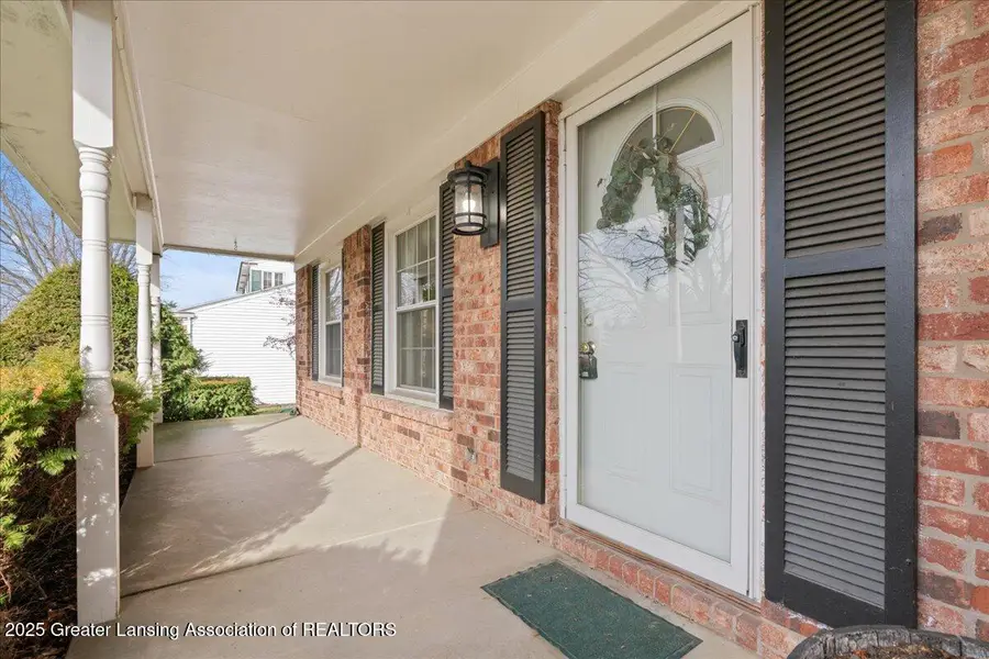 931 Arlington Drive, Lansing, MI 48917 - Image #3