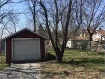 1134 S Holmes Street, Lansing, MI 48912 - Image #3
