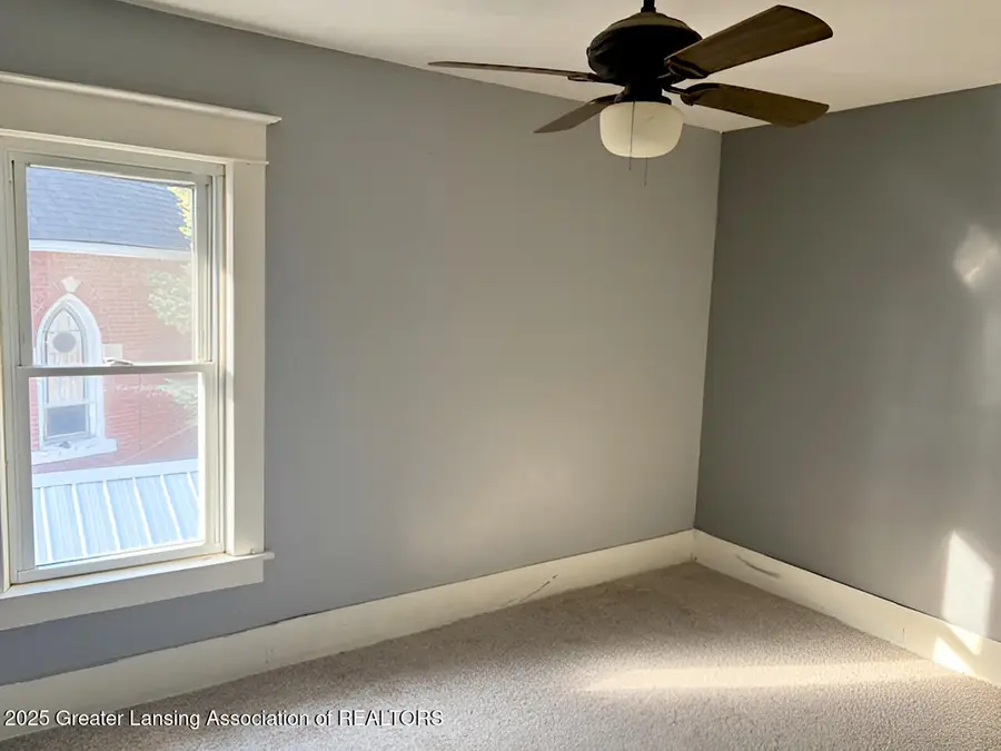 109 E Tyrell Street, Saint Louis, MI 48880 - Image #3