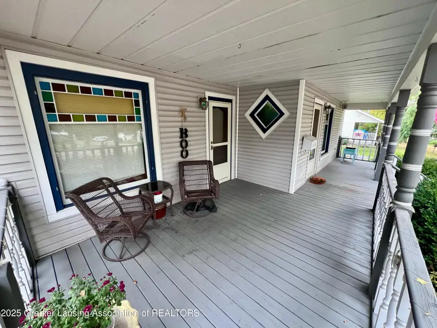 115 E North Street, Ithaca, MI 48847 - Image #3
