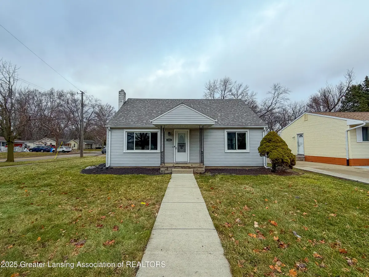 226 W Jolly Road, Lansing, MI 48910 - Image #1
