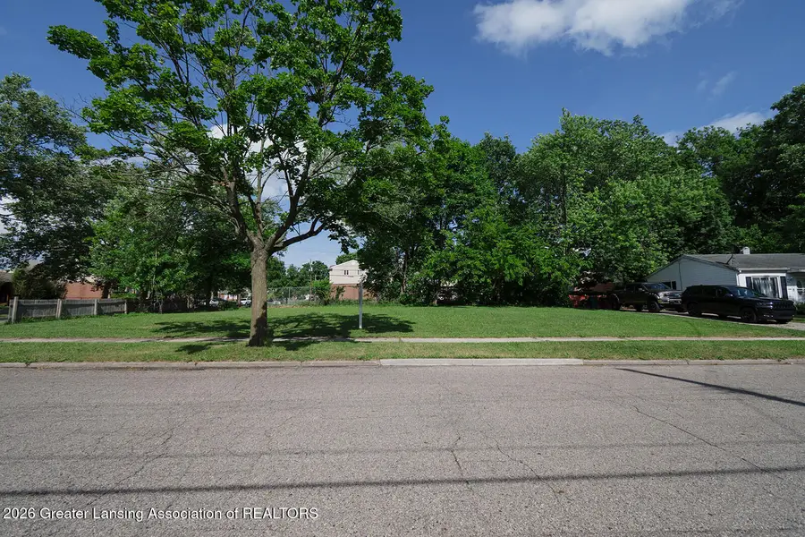 3907 Ingham Street, Lansing, MI 48911 - #2