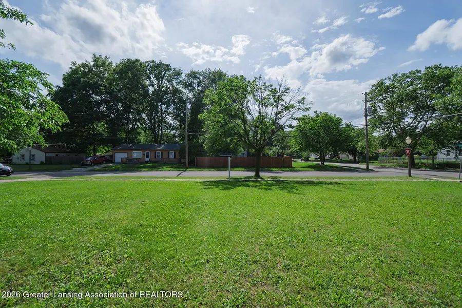 3907 Ingham Street, Lansing, MI 48911 - #3