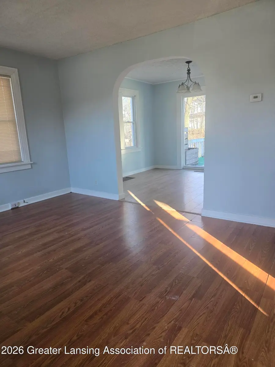 5684 Shaw Street, Haslett, MI 48840 - Image #2