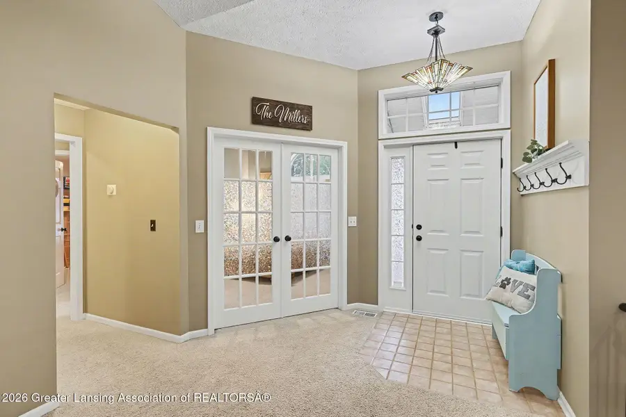 10285 River Rock Road, Dimondale, MI 48821 - Image #3