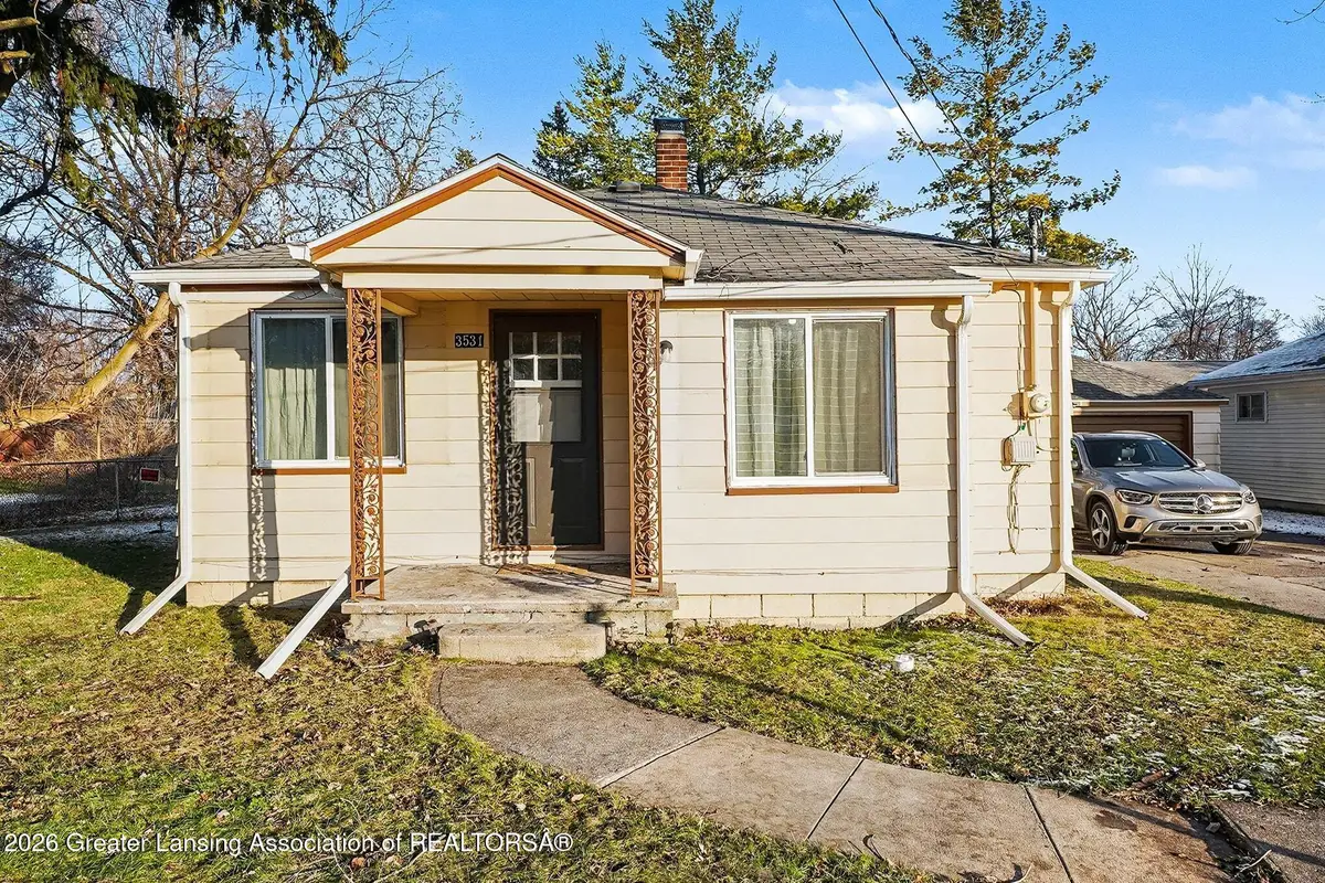 3531 Summer Lane, Saginaw, MI 48601 - Image #1
