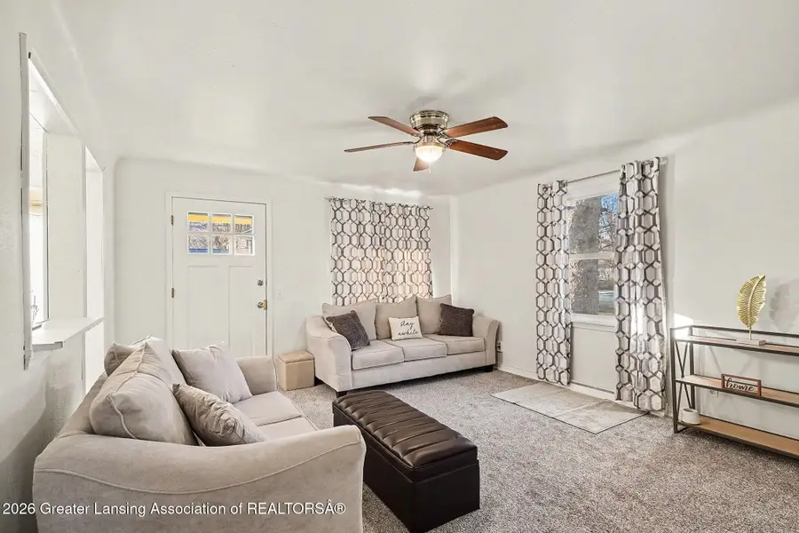 3531 Summer Lane, Saginaw, MI 48601 - Image #2