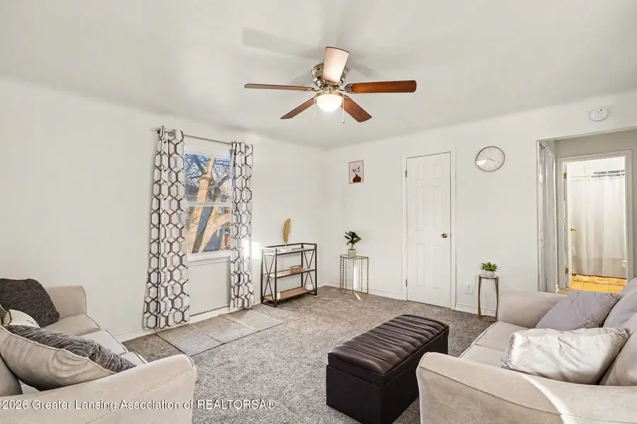 3531 Summer Lane, Saginaw, MI 48601 - Image #3