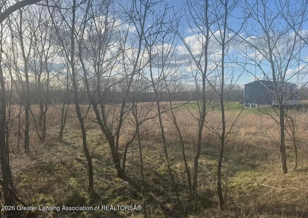 Lots 9 &10 Eagle Pass Drive, Eaton Rapids, MI 48827 - Image #1