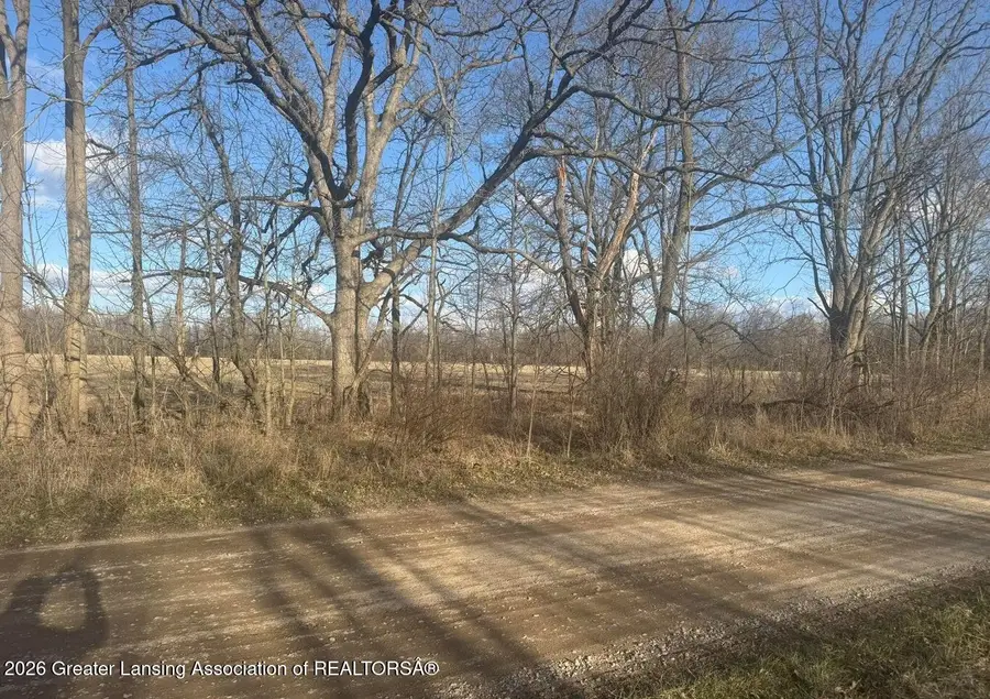 Lots 9 &10 Eagle Pass Drive, Eaton Rapids, MI 48827 - Image #3