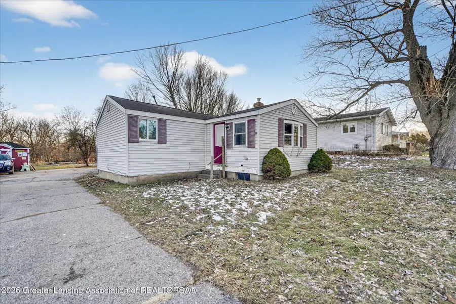 209 Beech Street, Charlotte, MI 48813 - Image #3