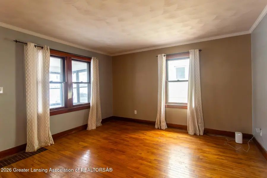 1004 Greenwood Avenue, Lansing, MI 48915 - Image #3