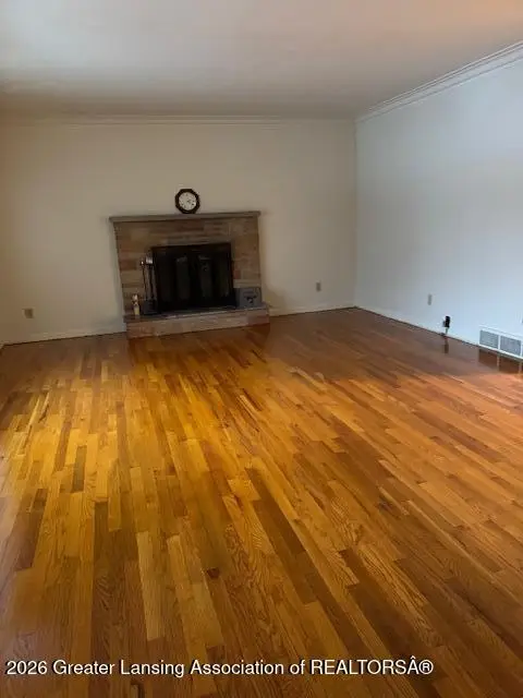 133 Kenberry Drive, East Lansing, MI 48823 - Image #3