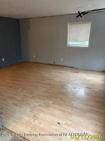 331 1st Street, Breckenridge, MI 48615 - Image #2