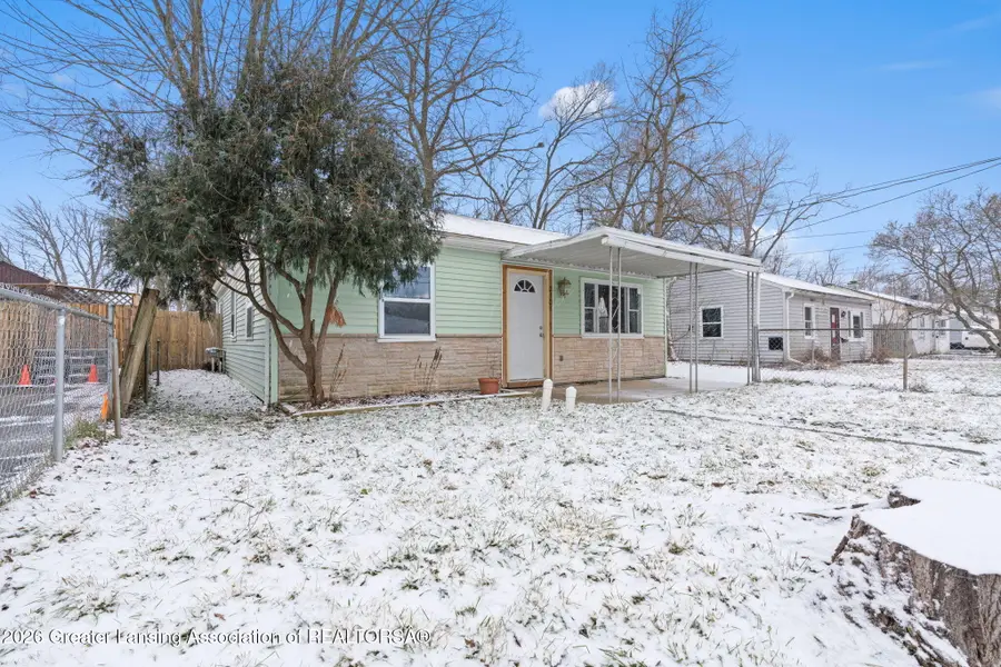 2101 Mary Avenue, Lansing, MI 48910 - Image #3