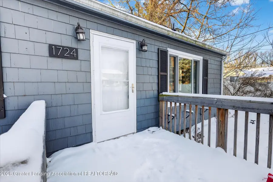 1724 Snyder Road, East Lansing, MI 48823 - Image #3