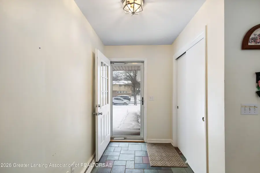 1228 Kimberly Drive, Lansing, MI 48912 - Image #3