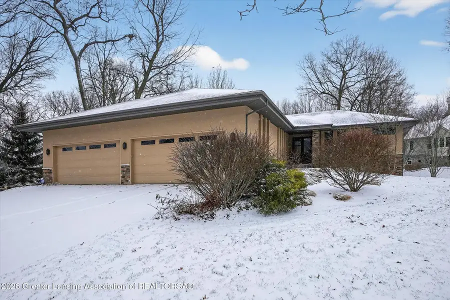 5100 Hawk Hollow Drive, Bath, MI 48808 - Image #3