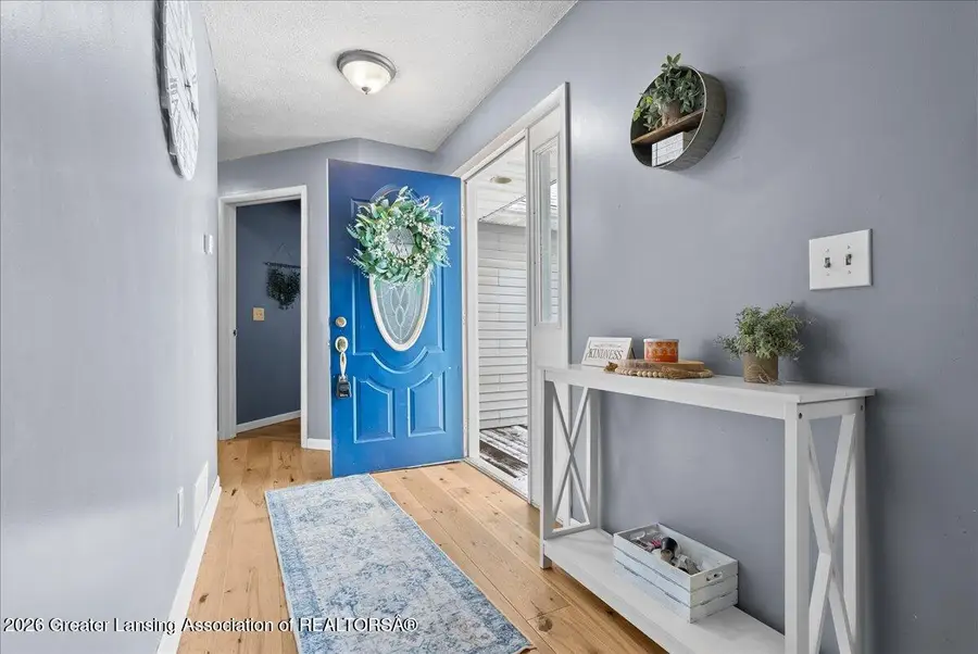 8650 Winegar Road, Laingsburg, MI 48848 - Image #3