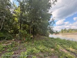 3735 Crane Circle, Okemos, MI 48864 - #2