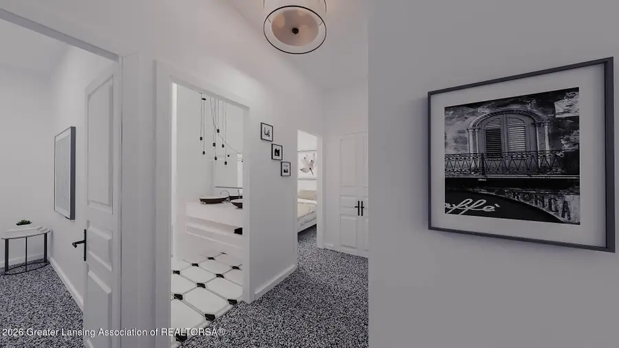 3738 Crane Circle, Okemos, MI 48864 - Image #3