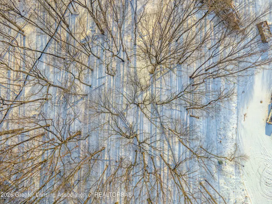 3726 Crane Circle, Okemos, MI 48864 - Image #3