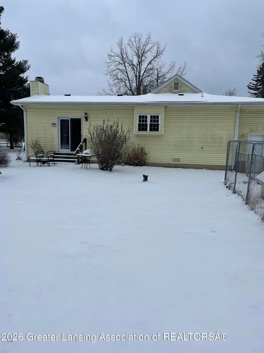 1230 W Wieland Road, Lansing, MI 48906 - Image #3