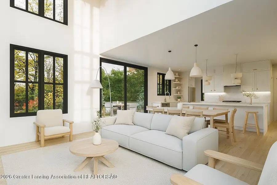 05 Lakeview Court, Perrinton, MI 48871 - #2