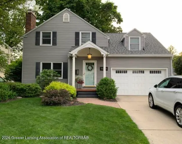 1644 Sunnyside Avenue, Lansing, MI 48910 - Image #3